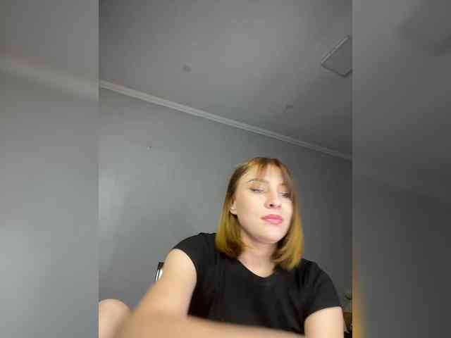virgokristy