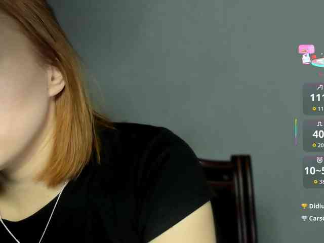 virgokristy virgokristy