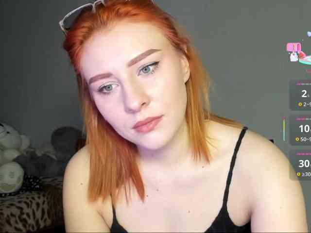 virgokristy virgokristy