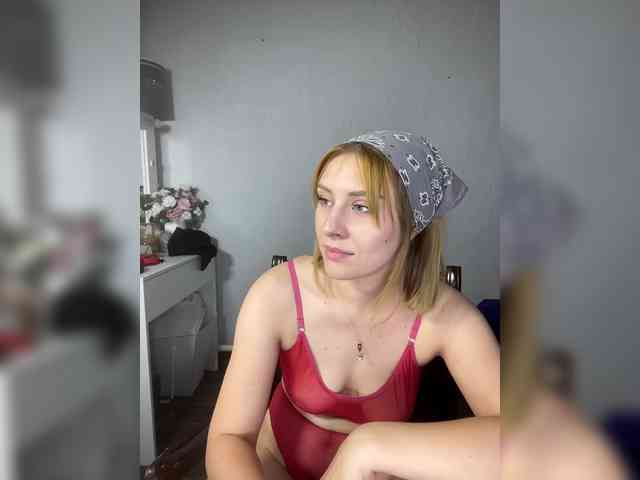 virgokristy webcam