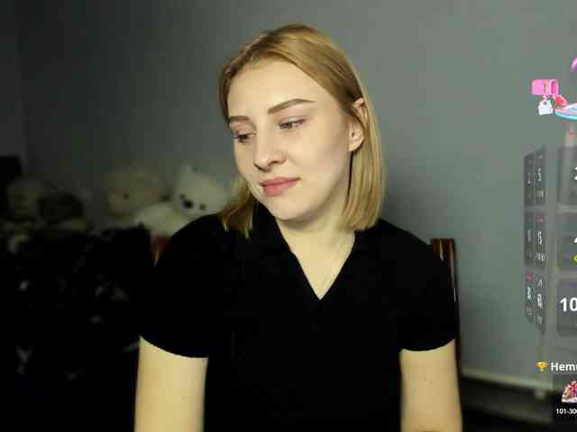 virgokristy virgokristy