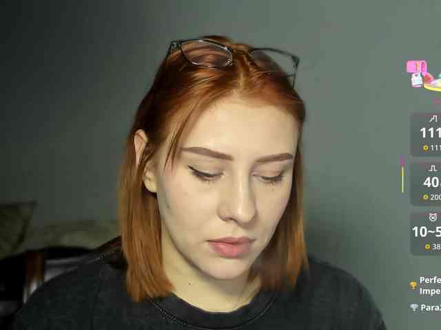 virgokristy virgokristy