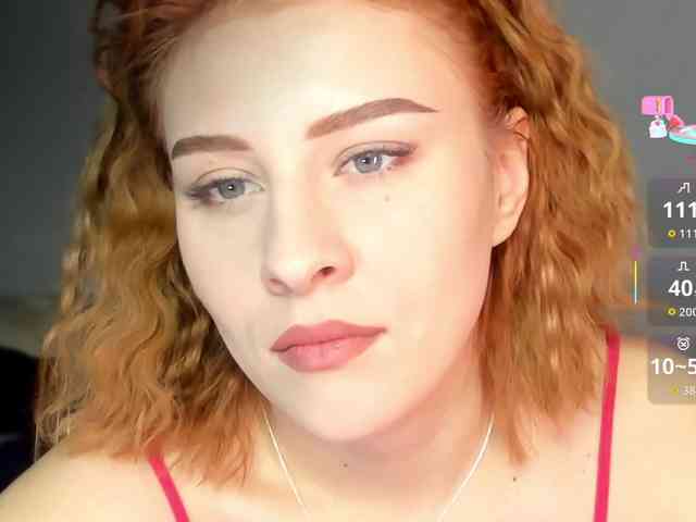 virgokristy virgokristy