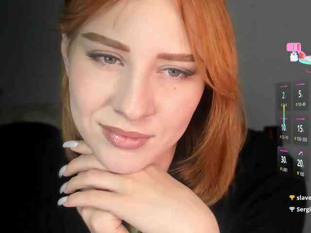 virgokristy virgokristy