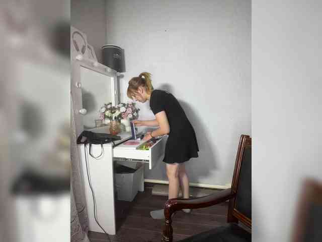 virgokristy webcam