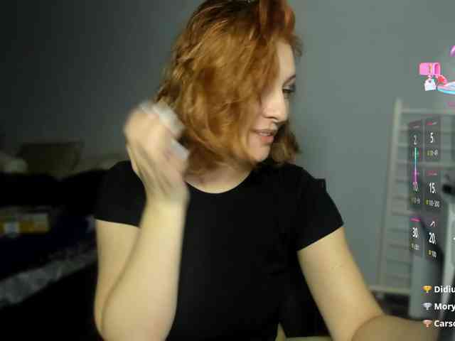 virgokristy virgokristy