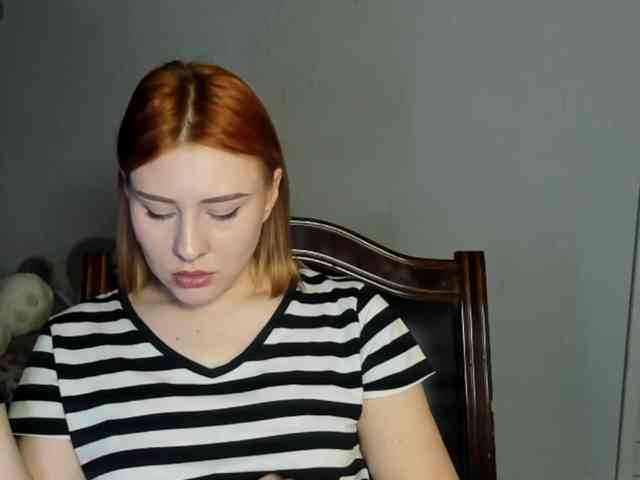 virgokristy virgokristy