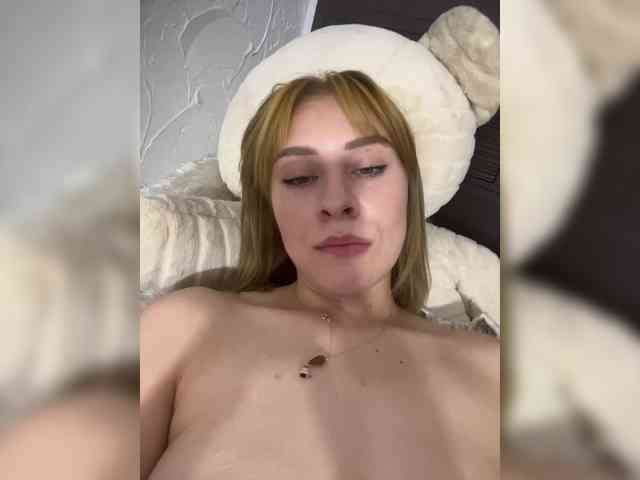 virgokristy webcam