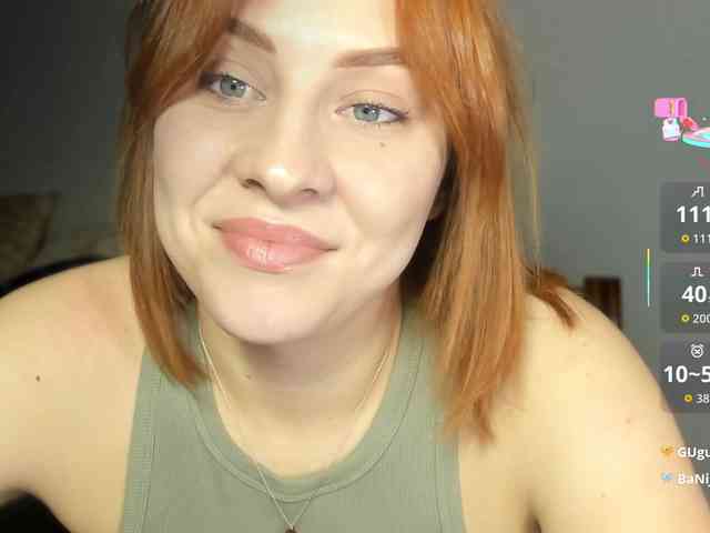 virgokristy virgokristy