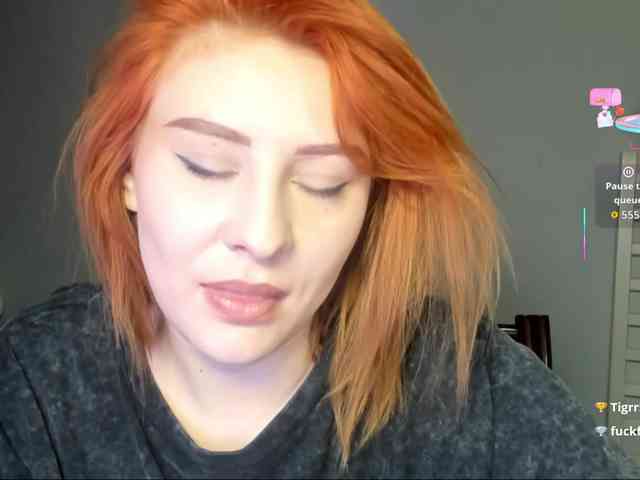 virgokristy virgokristy