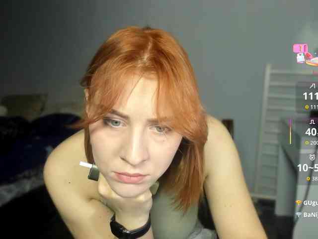 virgokristy virgokristy