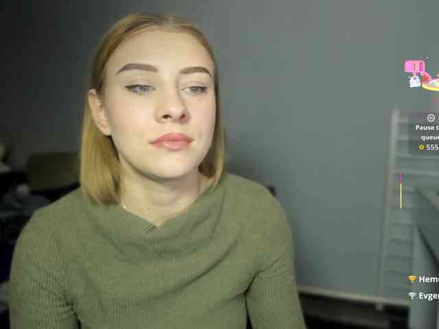 virgokristy virgokristy