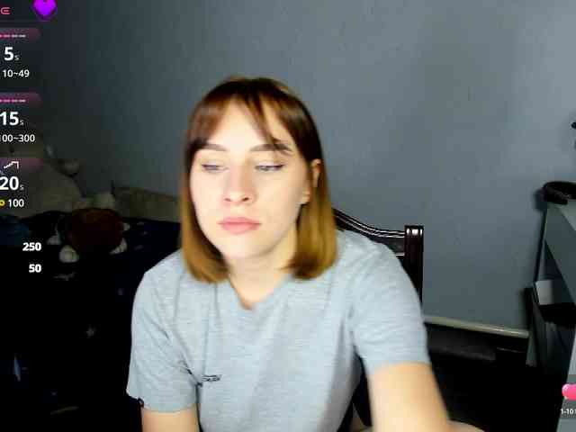 virgokristy webcam