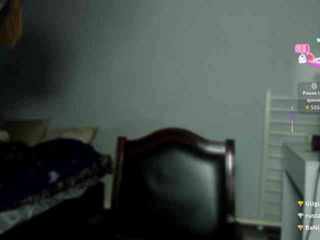 virgokristy virgokristy