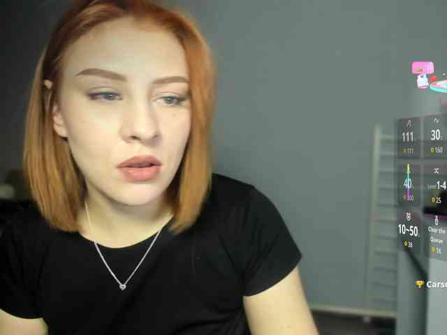 virgokristy virgokristy