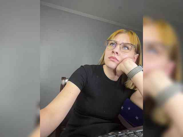 virgokristy webcam