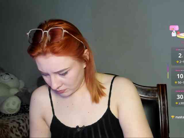 virgokristy virgokristy