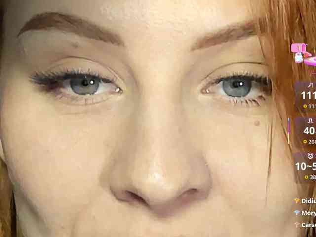 virgokristy virgokristy