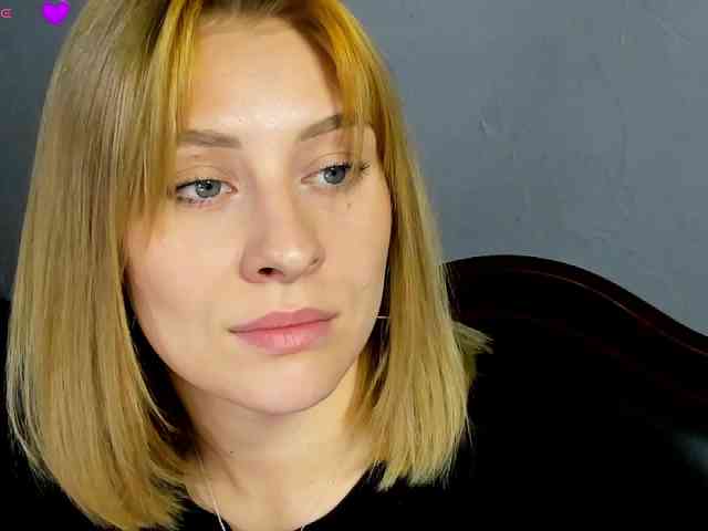 virgokristy webcam