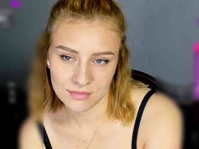 free online video chat Virgokristy
