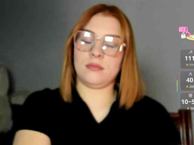 virgokristy virgokristy