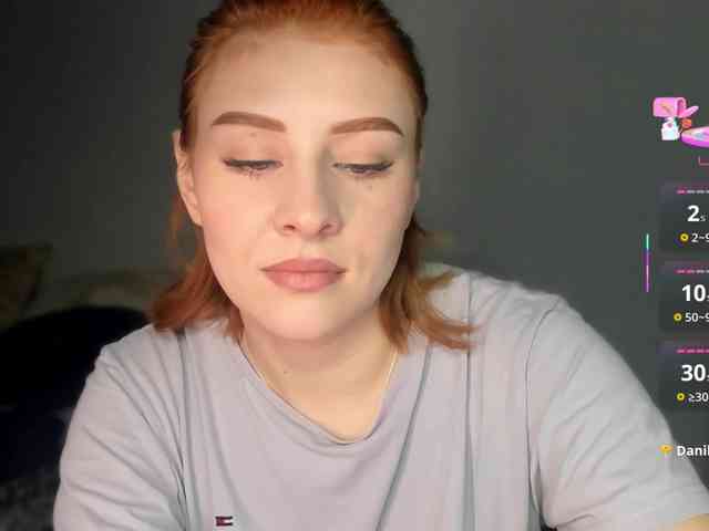 virgokristy virgokristy