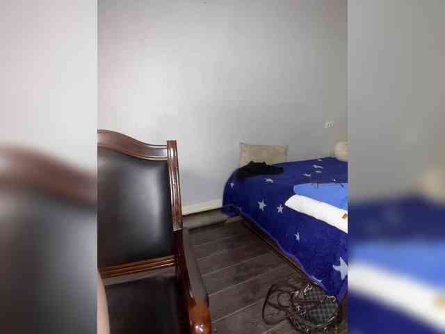 virgokristy webcam