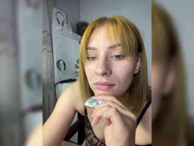 virgokristy webcam