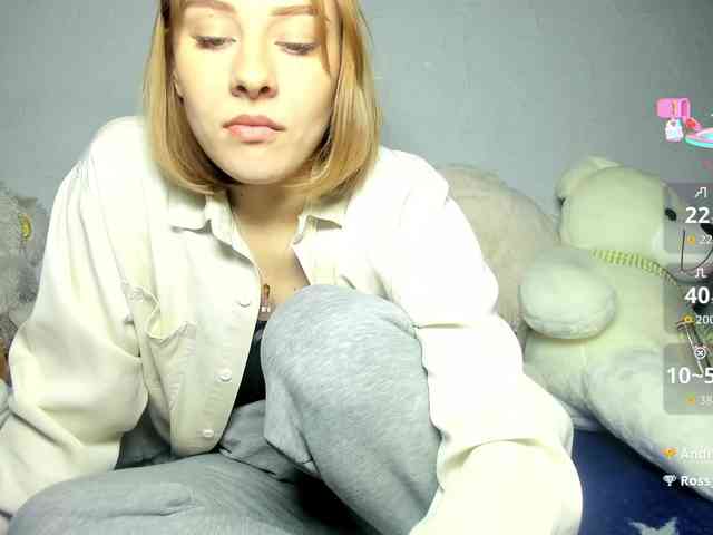 virgokristy virgokristy