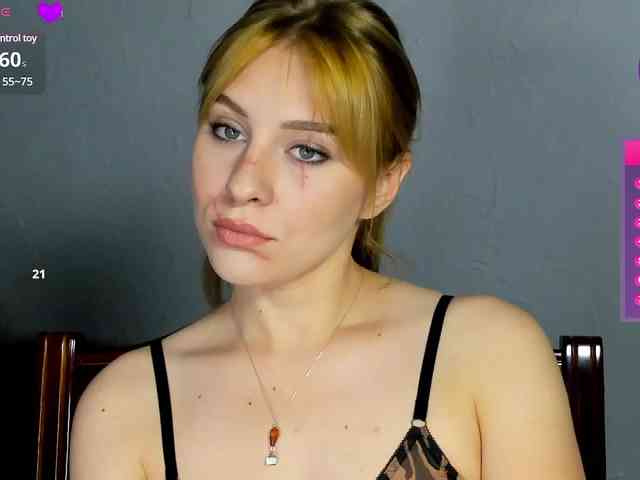free anonymous chat Virgokristy
