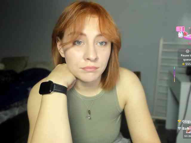 virgokristy virgokristy