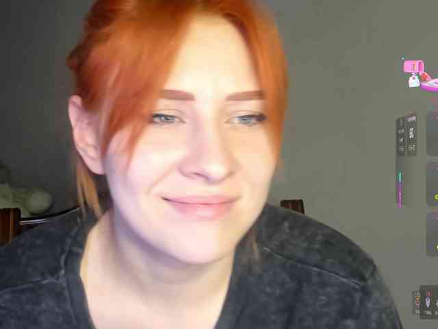 virgokristy virgokristy