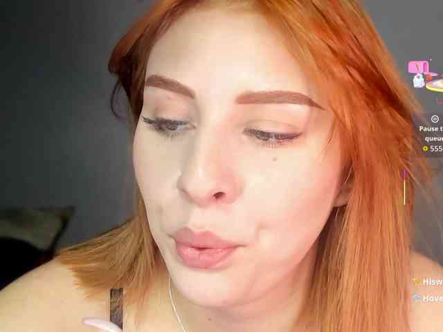 virgokristy virgokristy