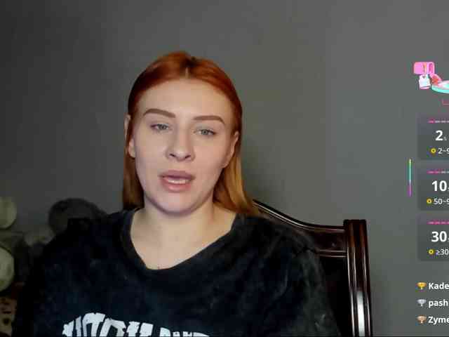 virgokristy virgokristy