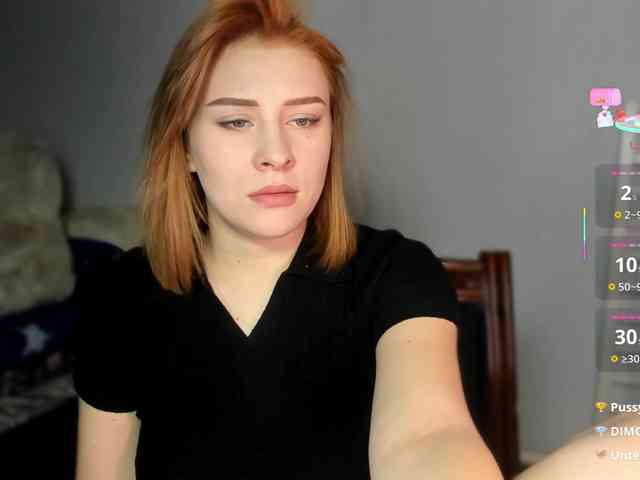 virgokristy virgokristy