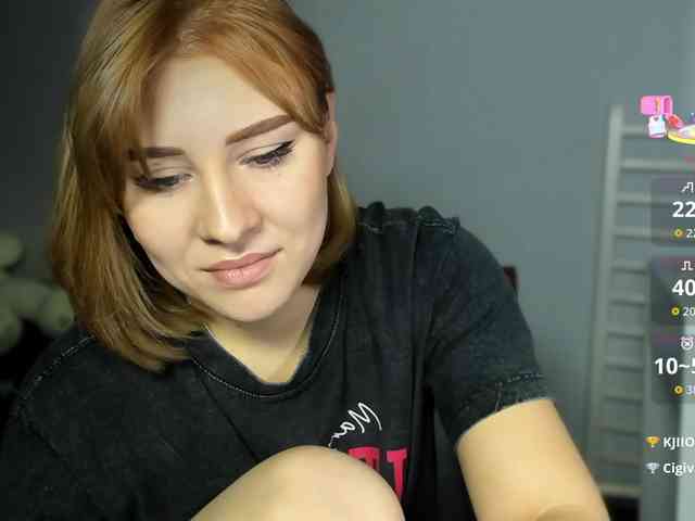 virgokristy virgokristy