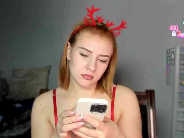 virgokristy virgokristy