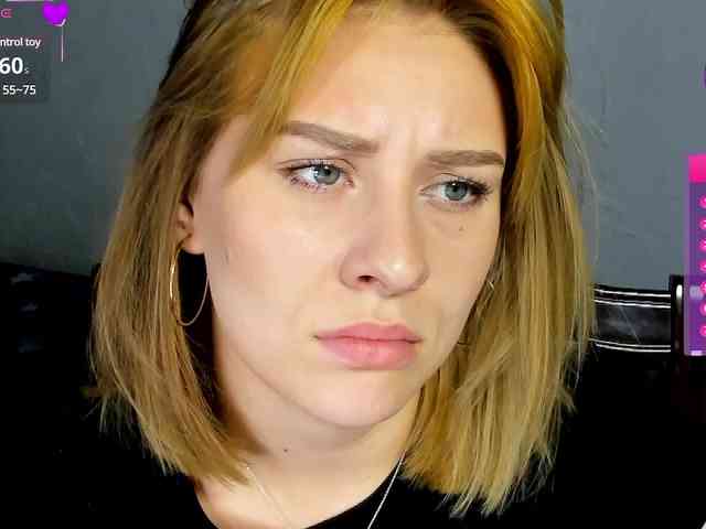 virgokristy