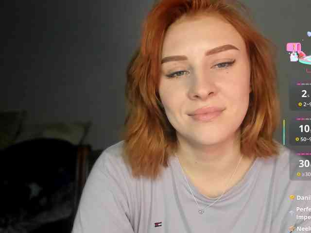 virgokristy virgokristy