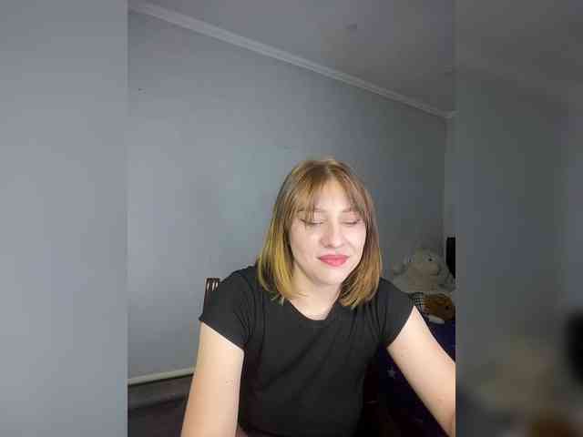 virgokristy webcam