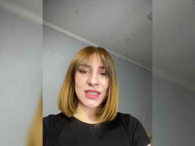 virgokristy