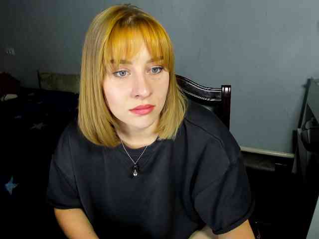 virgokristy