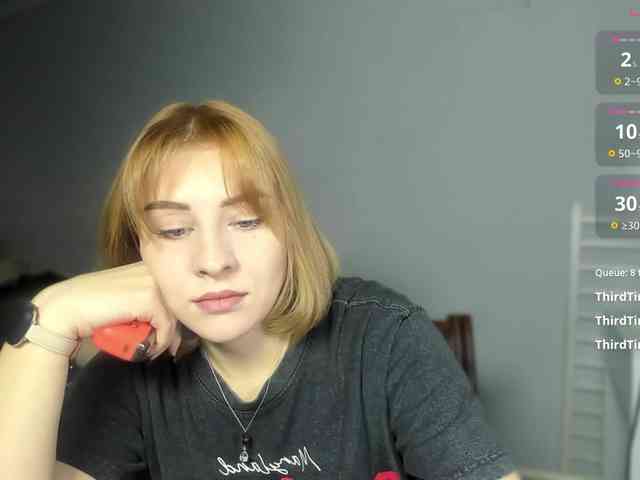 virgokristy virgokristy