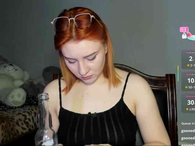 virgokristy virgokristy