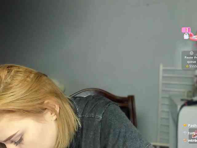 virgokristy virgokristy