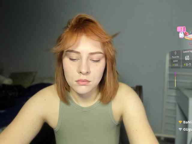 virgokristy virgokristy