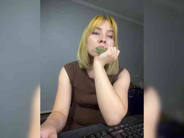 virgokristy webcam