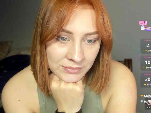 virgokristy virgokristy