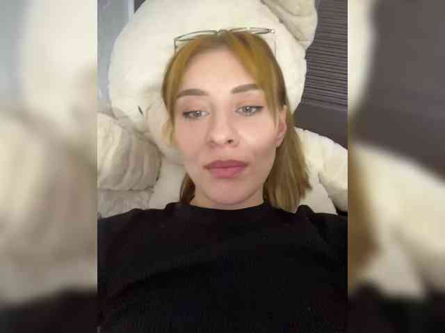 virgokristy webcam
