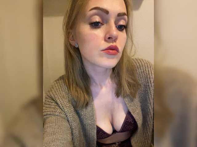MelanieStone Porn